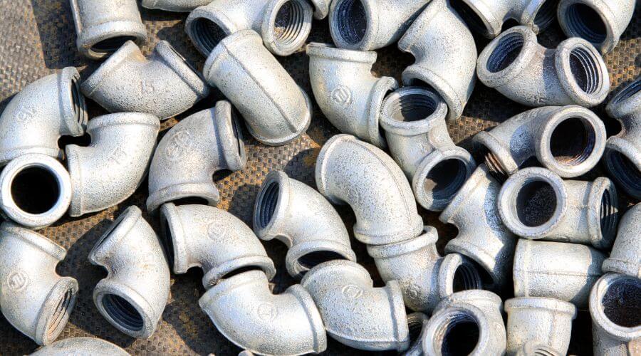 Professional Siding Services services in Boaz, KY